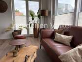 Wohnraum - 