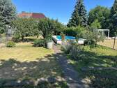 Garten - 