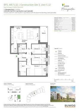 BUWOG_Floragaerten_WE_5.32 - 