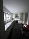 Bild 10 - 