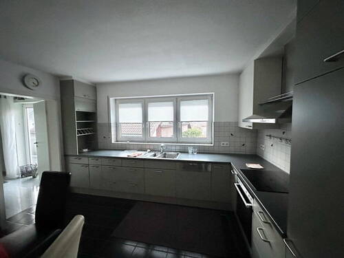 Bild 11 - 