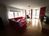 Bild 12 - 