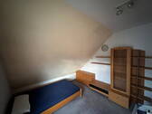 Bild 13 - 