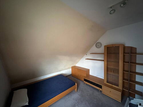 Bild 13 - 