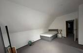 Bild 14 - 