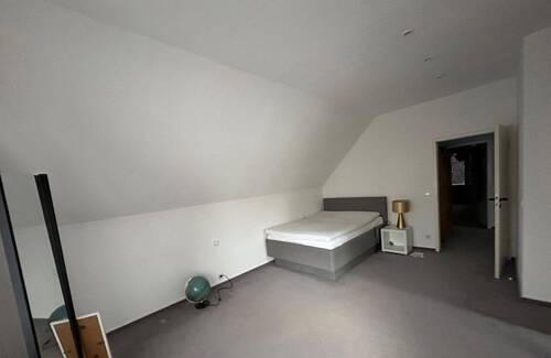 Bild 14 - 
