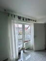 Bild 15 - 