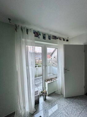 Bild 15 - 