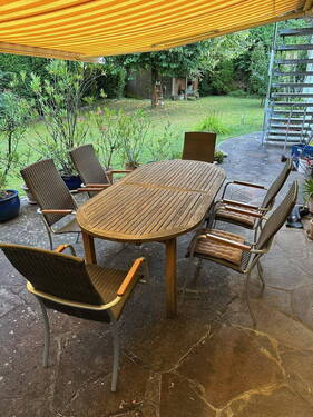 Bild 16 - 