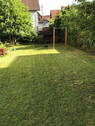 Bild 18 - 