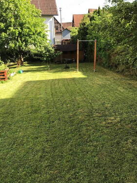 Bild 18 - 