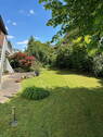 Bild 19 - 