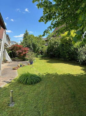 Bild 19 - 