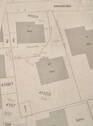 Bild 17 - 