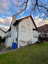 Bild 2 - 5 Zimmer Einfamilienhaus zum Kaufen in Markgröningen-Unterriexingen