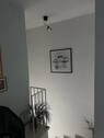Bild 3 - 5 Zimmer Einfamilienhaus in Markgröningen-Unterriexingen