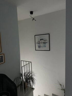 Bild 3 - 5 Zimmer Einfamilienhaus in Markgröningen-Unterriexingen