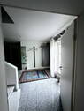 Bild 4 - Einfamilienhaus mit 172,90 m&sup2; in Markgröningen-Unterriexingen zum Kaufen