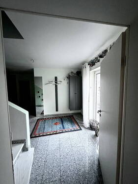 Bild 4 - Einfamilienhaus mit 172,90 m&sup2; in Markgröningen-Unterriexingen zum Kaufen