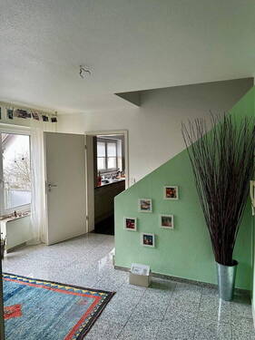 Bild 5 - 