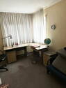 Bild 6 - 