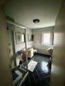 Bild 7 - 