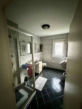 Bild 7 - 