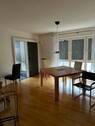 Bild 8 - 