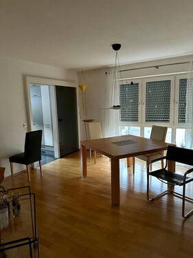 Bild 8 - 