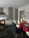 Bild 9 - 