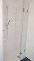 Modernes Bad - 