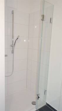 Modernes Bad - 