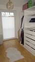 Büro / Ankleide - 