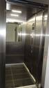 Aufzug - 