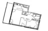  Grundriss - 
