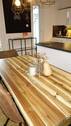 Essbereich - 