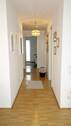 Diele - 