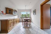 HELLES ESSZIMMER - 