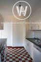 Kueche - 