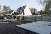 Carport - 