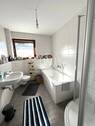 Wannenbad - 