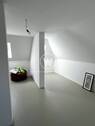 Spitzboden - 