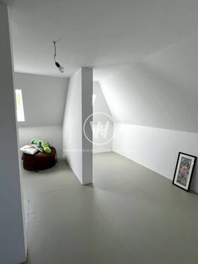 Spitzboden - 