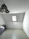 Spitzboden - 