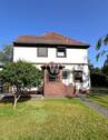 Seitenansicht - 