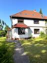 Eingangsbereich - 
