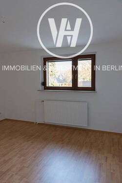 Zimmer - 