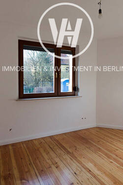 Zimmer - 
