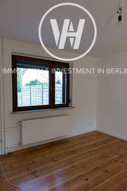 Zimmer - 