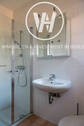Gaeste-WC - 